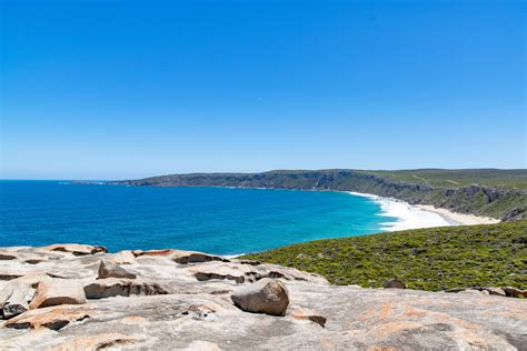 A Guide To Visiting Flinders Chase National Park - Explore Shaw