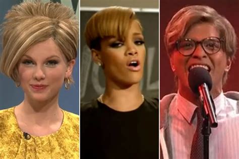 Beyonce + Justin Timberlake, ‘Single Ladies’ – Best SNL Skits