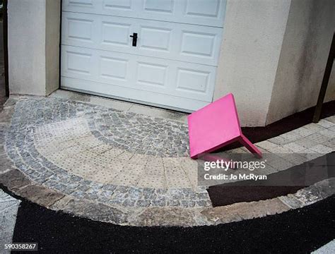 109 Broken Table Leg Stock Photos, High-Res Pictures, and Images - Getty Images