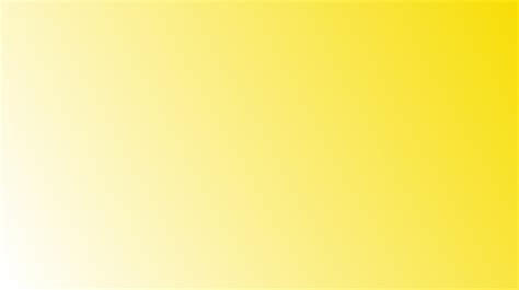 Yellow Gradient Background Free Stock Photo - Public Domain Pictures