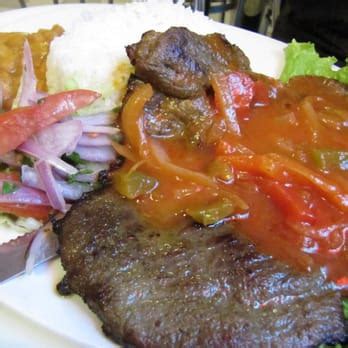 Hornado Ecuatoriano Restaurant - 23 Photos & 20 Reviews - Latin American - 7618 Roosevelt Ave ...