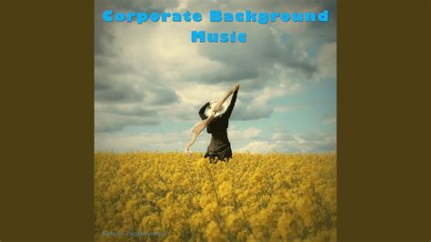 Corporate Background Music - YouTube