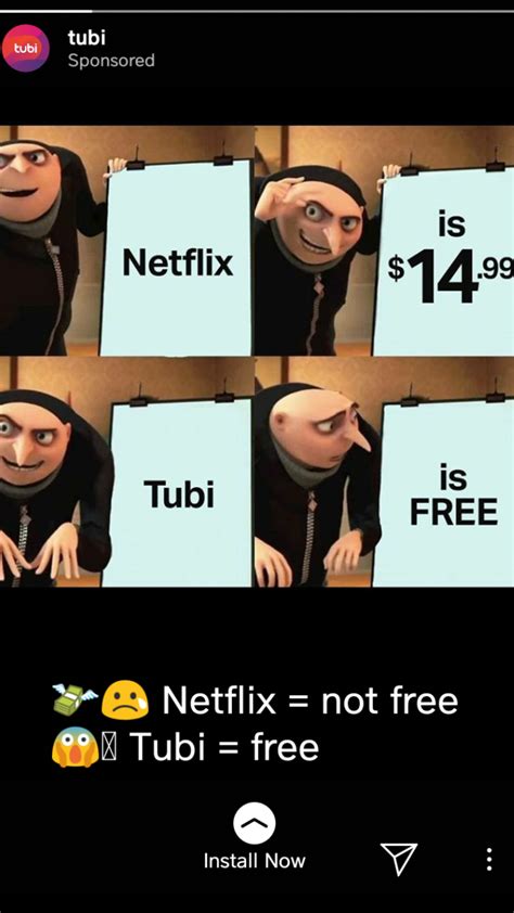 ah yes, Gru meme funny : r/FellowKids