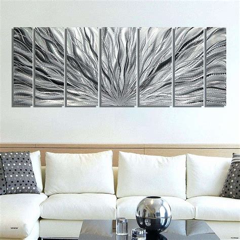 Top 20 of Industrial Wall Art