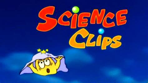 Bbc Schools Science Clips Habitats Clipart