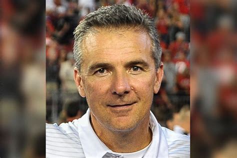 Christian Coach Urban Meyer Fired by Jacksonville Jaguars After Series of Controversies