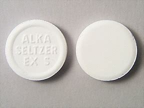 Alka-Seltzer Extra Strength Oral: Uses, Side Effects, Interactions ...