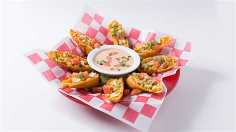 Welcome to Wings 'N Go - Wings 'n Go Restaurant | Houston, TX