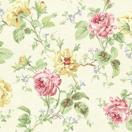 Sherwin Williams Wallpaper SW-92171711 | Floral wallpaper, Embossed ...