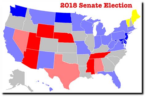 Democratic Senators: Filibuster Gorsuch—or Be Primaried | NittanyNation.com