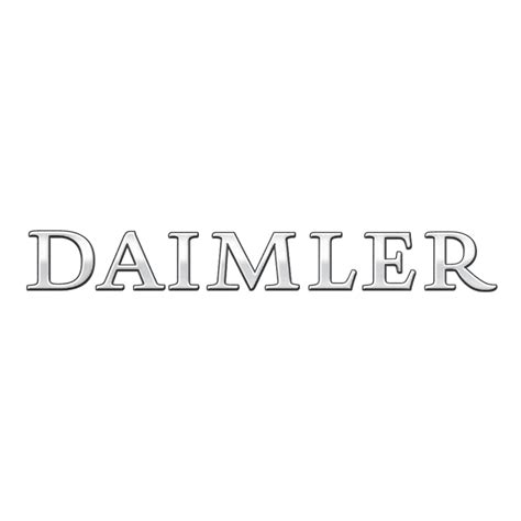 Daimler Logo | Math equations, Motorcycle logo, Download vector