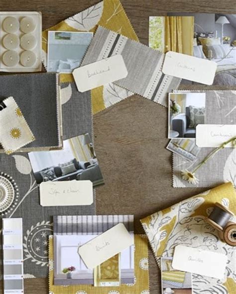 Free upholstery samples fabric, material & wallpaper swatches - Vanessa Arbuthnott | Design ...