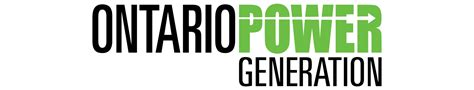 Media release | Global First Power, Ultra Safe Nuclear Corp. and OPG ...