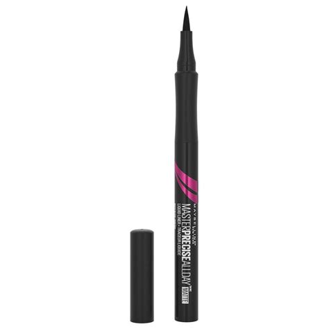 12 Best Hypoallergenic Eyeliners for Sensitive Eyes