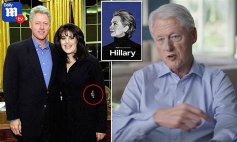 Monica lewinsky leaked vide – Telegraph