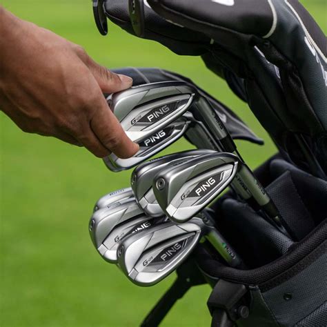 10 Best Golf Club Brands - Must Read This Before Buying