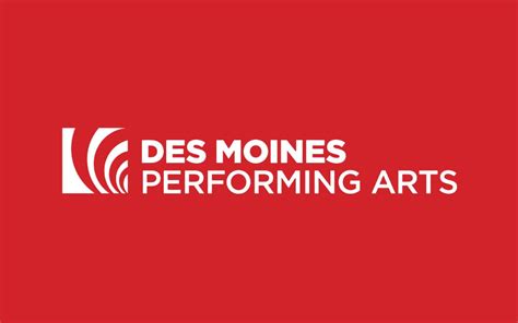 Work We've Done - Des Moines Performing Arts - Civic Center