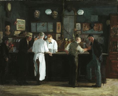 File:McSorley's Bar 1912 John Sloan.jpg - Wikipedia, the free encyclopedia