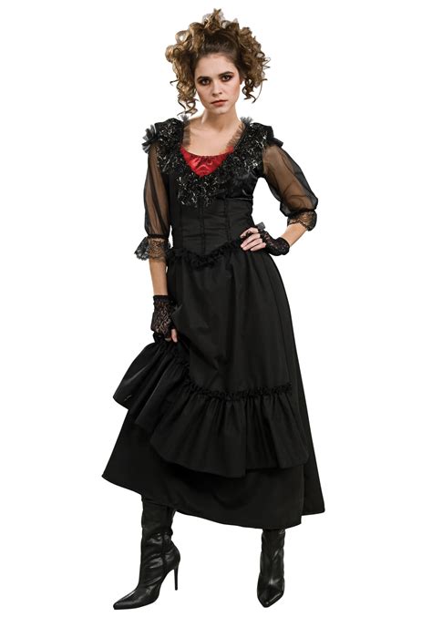 Sweeney Todd Mrs. Lovett Costume - Halloween Costume Ideas 2019