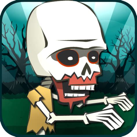 Zombie Blood - Tap Tap Shooter - App on Amazon Appstore