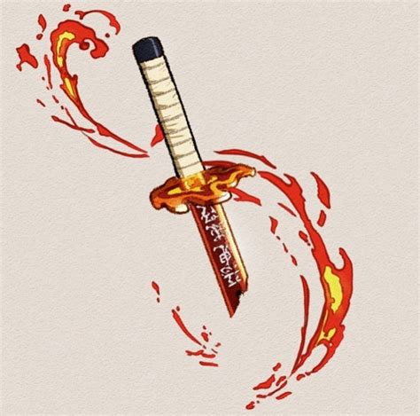 Manga Tattoo, Anime Tattoos, Fire Tattoo, Arm Band Tattoo, Demon Slayer ...