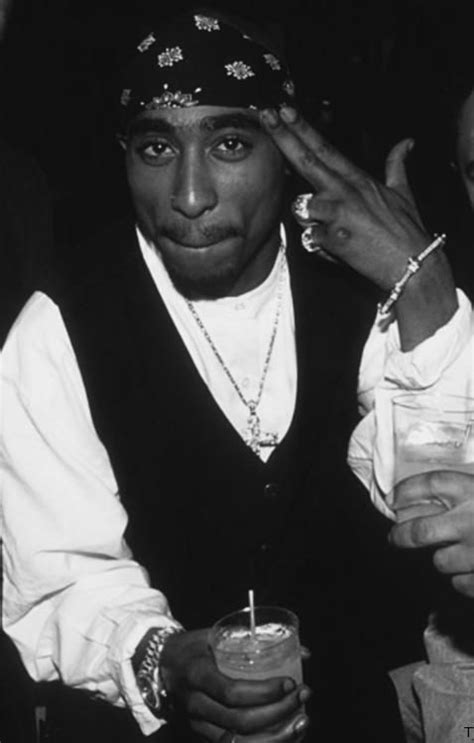 Pin by Ted on Backdrops | Tupac pictures, Tupac, Tupac photos