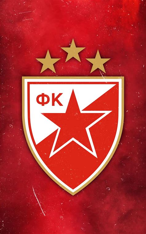 3840x2160px, 4K free download | Crvena zvezda, red, symbol, HD phone wallpaper | Peakpx