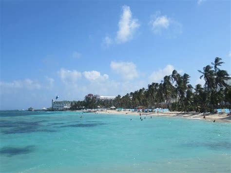 Practical Guide to Beaches in San Andres Island Colombia - Best Beaches in San Andres, Colombia