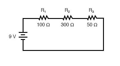 Component Failure Analysis | Series And Parallel Circuits | Electronics ...