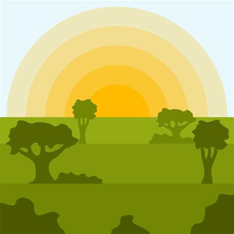 Download Sunrise SVG | FreePNGImg