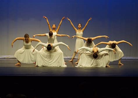 Exceptional Dance Classes | Kids and Adults | Pottstown Dance Theatre