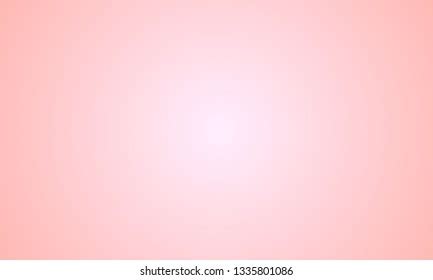 Details 100 light pink gradient background - Abzlocal.mx