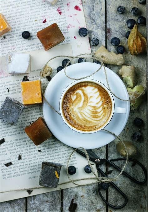 Coffee Images | Free Food & Beverage Photography, HD Wallpapers, PNGs ...