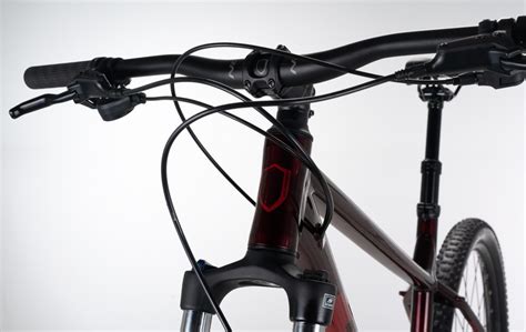 2021 Norco Storm 1 - Specs, Reviews, Images - Mountain Bike Database