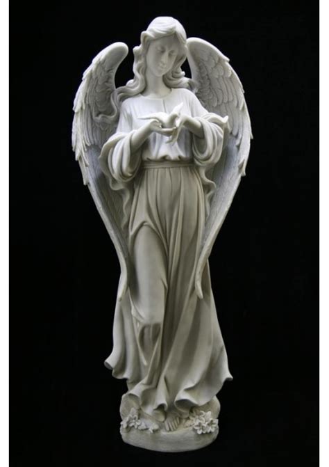 Guardian Angels Catholic | beckbeckbeck.net