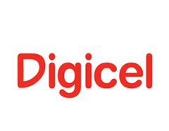 Recharge Digicel Haiti phones