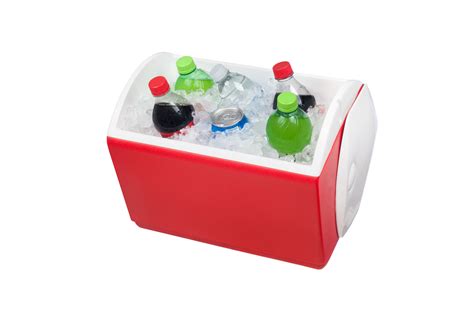 World Patent Marketing Invention Team The Golf Cart Beverage Holder Cooler, An Innovative Way To ...