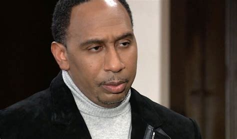 General Hospital – Brick (Stephen A. Smith) | Celebrating The Soaps