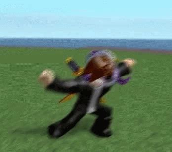 Plying Roblox Gif