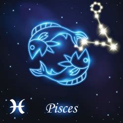 Pisces dictionary definition | Pisces defined