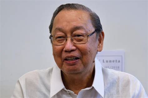 jose maria sison biography Jose maria sison: duterte administration ...