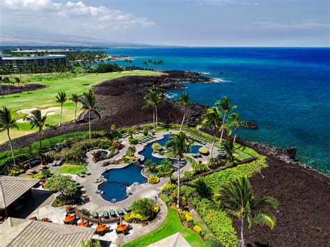 halii kai ocean club | Waikoloa Vacation Rentals