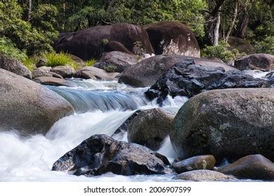 805 Mossman river Images, Stock Photos & Vectors | Shutterstock