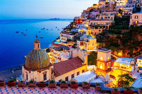 15 Fascinating And Thrilling Things To Do In Naples (Italy) In 2023