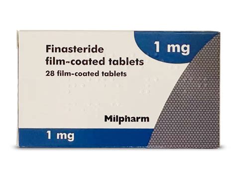 Aggregate 69+ finasteride dosage for hair loss super hot - ceg.edu.vn