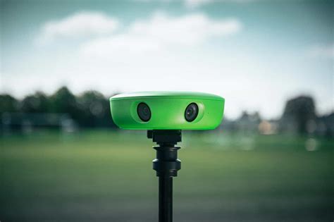 Soccer Camera - Veo Camera The Best Soccer Camera Available