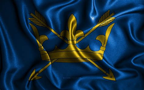 1290x2796px, 2K Free download | Suffolk flag, , silk wavy flags, english counties, Flag of ...