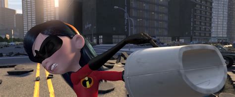 The Incredibles | The incredibles, The incredibles 2004, Film movie