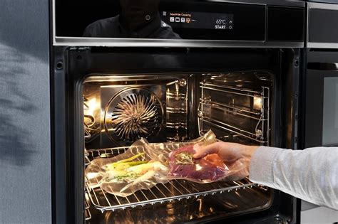 How to clean your oven in 5 steps | Electrolux Philippines