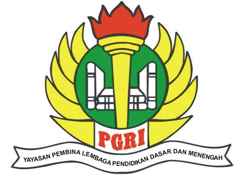 Logo Smk Pgri Wlingi | Berkas Belajar